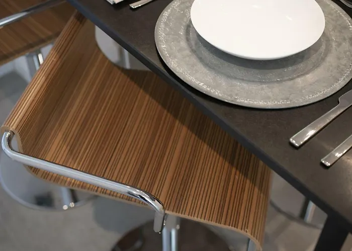 Ambio Luxury Trastevere * Rzym