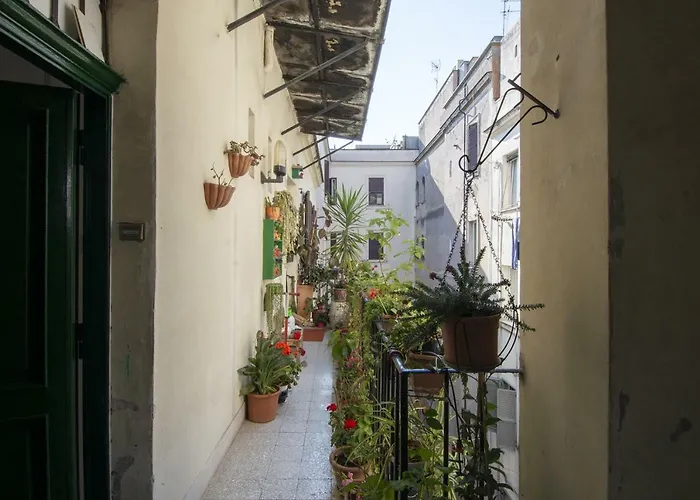 Ambio Luxury Trastevere Apartament Rzym
